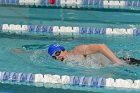 MSwim vs USCGA  Men’s Swimming & Diving vs US Coast Guard Academy. : MSwim, swimming